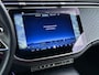Mercedes-Benz E-klasse Estate 300 e Luxury Line | Stoelventilatie voor | Stoelverwarming voor/achterin