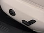 Mercedes-Benz E-klasse Estate 300 e Luxury Line | Stoelventilatie voor | Stoelverwarming voor/achterin