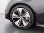 Mercedes-Benz E-klasse Estate 300 e Luxury Line | Stoelventilatie voor | Stoelverwarming voor/achterin