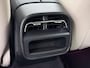 Mercedes-Benz E-klasse Estate 300 e Luxury Line | Stoelventilatie voor | Stoelverwarming voor/achterin