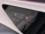 Mercedes-Benz E-klasse Estate 300 e Luxury Line | Stoelventilatie voor | Stoelverwarming voor/achterin