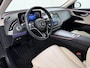 Mercedes-Benz E-klasse Estate 300 e Luxury Line | Stoelventilatie voor | Stoelverwarming voor/achterin