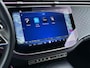 Mercedes-Benz E-klasse Estate 300 e Luxury Line | Stoelventilatie voor | Stoelverwarming voor/achterin