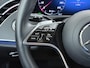 Mercedes-Benz E-klasse Estate 300 e Luxury Line | Stoelventilatie voor | Stoelverwarming voor/achterin