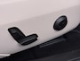 Mercedes-Benz E-klasse Estate 300 e Luxury Line | Stoelventilatie voor | Stoelverwarming voor/achterin