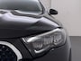 Mercedes-Benz E-klasse Estate 300 e Luxury Line | Stoelventilatie voor | Stoelverwarming voor/achterin