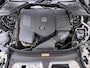 Mercedes-Benz E-klasse Estate 300 e Luxury Line | Stoelventilatie voor | Stoelverwarming voor/achterin