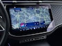 Mercedes-Benz E-klasse Estate 300 e Luxury Line | Stoelventilatie voor | Stoelverwarming voor/achterin