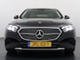 Mercedes-Benz E-klasse Estate 300 e Luxury Line | Stoelventilatie voor | Stoelverwarming voor/achterin