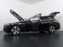 Mercedes-Benz E-klasse Estate 300 e Luxury Line | Stoelventilatie voor | Stoelverwarming voor/achterin