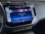 Mercedes-Benz E-klasse Estate 300 e Luxury Line | Stoelventilatie voor | Stoelverwarming voor/achterin