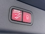 Mercedes-Benz E-klasse Estate 300 e Luxury Line | Stoelventilatie voor | Stoelverwarming voor/achterin
