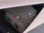 Mercedes-Benz E-klasse Estate 300 e Luxury Line | Stoelventilatie voor | Stoelverwarming voor/achterin