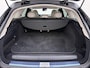Mercedes-Benz E-klasse Estate 300 e Luxury Line | Stoelventilatie voor | Stoelverwarming voor/achterin