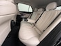 Mercedes-Benz E-klasse Estate 300 e Luxury Line | Stoelventilatie voor | Stoelverwarming voor/achterin