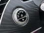 Mercedes-Benz E-klasse Estate 300 e Luxury Line | Stoelventilatie voor | Stoelverwarming voor/achterin
