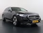 Mercedes-Benz E-klasse Estate 300 e Luxury Line | Stoelventilatie voor | Stoelverwarming voor/achterin