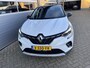 Renault Captur 1.6 E-Tech full hybrid 145 techno STUURVERWARMING