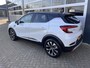 Renault Captur 1.6 E-Tech full hybrid 145 techno STUURVERWARMING