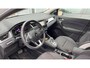 Renault Captur 1.6 E-Tech full hybrid 145 techno STUURVERWARMING