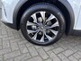Renault Captur 1.6 E-Tech full hybrid 145 techno STUURVERWARMING