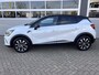 Renault Captur 1.6 E-Tech full hybrid 145 techno STUURVERWARMING