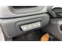 Renault Captur 1.6 E-Tech full hybrid 145 techno STUURVERWARMING