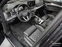 Audi Q5 Sportback 50 TFSI e S-Line Pano RS-Stoelen Massage Head-Up BTW 21"