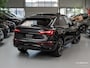 Audi Q5 Sportback 50 TFSI e S-Line Pano RS-Stoelen Massage Head-Up BTW 21"