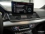 Audi Q5 Sportback 50 TFSI e S-Line Pano RS-Stoelen Massage Head-Up BTW 21"