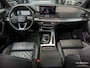 Audi Q5 Sportback 50 TFSI e S-Line Pano RS-Stoelen Massage Head-Up BTW 21"