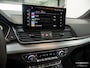 Audi Q5 Sportback 50 TFSI e S-Line Pano RS-Stoelen Massage Head-Up BTW 21"