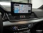 Audi Q5 Sportback 50 TFSI e S-Line Pano RS-Stoelen Massage Head-Up BTW 21"
