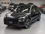 Audi Q5 Sportback 50 TFSI e S-Line Pano RS-Stoelen Massage Head-Up BTW 21"