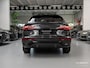 Audi Q5 Sportback 50 TFSI e S-Line Pano RS-Stoelen Massage Head-Up BTW 21"