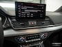 Audi Q5 Sportback 50 TFSI e S-Line Pano RS-Stoelen Massage Head-Up BTW 21"