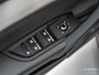 Audi Q5 Sportback 50 TFSI e S-Line Pano RS-Stoelen Massage Head-Up BTW 21"