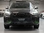 Audi Q5 Sportback 50 TFSI e S-Line Pano RS-Stoelen Massage Head-Up BTW 21"