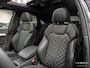 Audi Q5 Sportback 50 TFSI e S-Line Pano RS-Stoelen Massage Head-Up BTW 21"