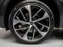 Audi Q5 Sportback 50 TFSI e S-Line Pano RS-Stoelen Massage Head-Up BTW 21"