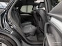 Audi Q5 Sportback 50 TFSI e S-Line Pano RS-Stoelen Massage Head-Up BTW 21"
