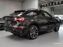 Audi Q5 Sportback 50 TFSI e S-Line Pano RS-Stoelen Massage Head-Up BTW 21"