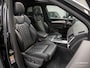 Audi Q5 Sportback 50 TFSI e S-Line Pano RS-Stoelen Massage Head-Up BTW 21"