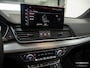 Audi Q5 Sportback 50 TFSI e S-Line Pano RS-Stoelen Massage Head-Up BTW 21"