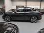 Audi Q5 Sportback 50 TFSI e S-Line Pano RS-Stoelen Massage Head-Up BTW 21"