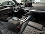 Audi Q5 Sportback 50 TFSI e S-Line Pano RS-Stoelen Massage Head-Up BTW 21"