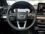 Audi Q5 Sportback 50 TFSI e S-Line Pano RS-Stoelen Massage Head-Up BTW 21"