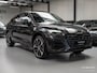 Audi Q5 Sportback 50 TFSI e S-Line Pano RS-Stoelen Massage Head-Up BTW 21"