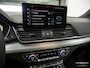 Audi Q5 Sportback 50 TFSI e S-Line Pano RS-Stoelen Massage Head-Up BTW 21"