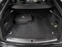 Audi Q5 Sportback 50 TFSI e S-Line Pano RS-Stoelen Massage Head-Up BTW 21"